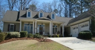 462 Lakeshore Drive Monroe, GA 30655 - Image 10355683