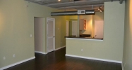 Unit 1120 - 800 Peachtree Street Ne Atlanta, GA 30308 - Image 10355681