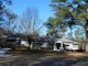 7767 Highway 51 Ariton, AL 36311 - Image 10355756