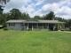 1702 County Road 127 Ariton, AL 36311 - Image 10355755