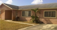 20010 NW 34 CT Opa Locka, FL 33056 - Image 10355706