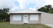 20700 Nw 25th Ave Opa Locka, FL 33056 - Image 10355707