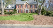 3503 Billingsley Drive Marietta, GA 30062 - Image 10355711