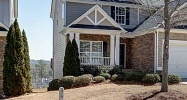 464 Highlands Loop Woodstock, GA 30188 - Image 10355832