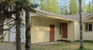 28650 Old Setnetter Drive Soldotna, AK 99669 - Image 10355966