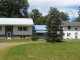 47 Strafford Rd Tunbridge, VT 05077 - Image 10356049