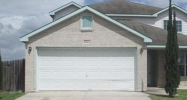 3213 Grotto Dr Brownsville, TX 78526 - Image 10356332