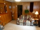 1226 Hwy 67 Alicia, AR 72410 - Image 10356708