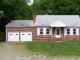 5933 Crymes Rd Victoria, VA 23974 - Image 10356836