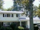 520 Garwood Street Oakhurst, NJ 07755 - Image 10357275