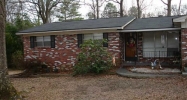 27 Nw Lake Park Drive Nw Rome, GA 30165 - Image 10357326