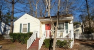 2293 Belmont Circle Se Smyrna, GA 30080 - Image 10358062