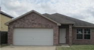 1896 Cisco Dr Los Fresnos, TX 78566 - Image 10358138