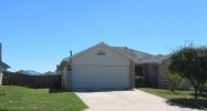 906 Estate Drive Hutto, TX 78634 - Image 10358140