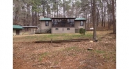 325 Wooten Road Cedartown, GA 30125 - Image 10358110