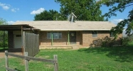 122 Lilrus Carney, OK 74832 - Image 10358310