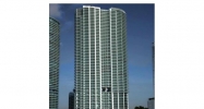 900 BISCAYNE BL # 4406 Miami, FL 33132 - Image 10358340