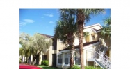 15581 SW 104 TE # 226 Miami, FL 33196 - Image 10358341