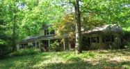 40 Bilberry Rd Bridgewater, CT 06752 - Image 10358418