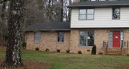 508 Stewart Avenue Nw Marietta, GA 30064 - Image 10358467