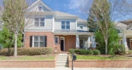 410 Carter Avenue Atlanta, GA 30317 - Image 10358463