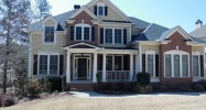 293 Thorncliff Way Acworth, GA 30101 - Image 10358462