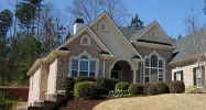 2595 Sycamore Drive Conyers, GA 30094 - Image 10358552