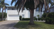 7015 Southwind Dr Hudson, FL 34667 - Image 10358779