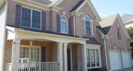 1920 Hamilton Mill Parkway Dacula, GA 30019 - Image 10358776