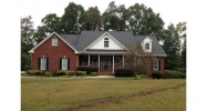 841 Yonah Meadow Drive Cleveland, GA 30528 - Image 10358951