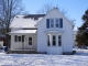 207 N Williams St Reynolds, IL 61279 - Image 10359019