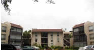 6751 N UNIVERSITY DR # 320 Fort Lauderdale, FL 33321 - Image 10359092