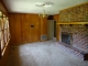 12176 Oak Ave Bailey, NC 27807 - Image 10359095