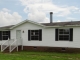 5943 Strickland Rd Bailey, NC 27807 - Image 10359094