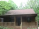 209 N Cherry St Rockwell, NC 28138 - Image 10359221