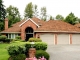 15320 28th Dr SE Carmichaels, PA 15320 - Image 10360128