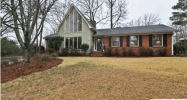 226 Westcliff Cir Birmingham, AL 35226 - Image 10360339