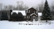 4052 N Scenic View Ln Ojibwa, WI 54862 - Image 10360531