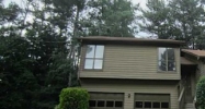 3524 Sheree Trail Stone Mountain, GA 30087 - Image 10360861