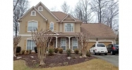 6978 Sandtown Lane Stone Mountain, GA 30087 - Image 10360863