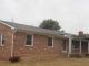 13744 Newtown Rd Newtown, VA 23126 - Image 10361245