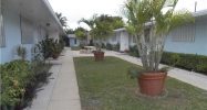 2300 JACKSON ST # 3 Hollywood, FL 33020 - Image 10361627