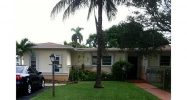 811 N 32ND CT Hollywood, FL 33021 - Image 10361630