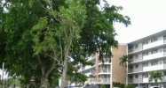 4800 Hillcrest Ln # 303 Hollywood, FL 33021 - Image 10361634