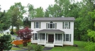 77 Garden Court Ruckersville, VA 22968 - Image 10361787