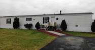 96 Sam Brooke Circle Lehighton, PA 18235 - Image 10361898