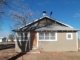 501 Arkansas Ave Ordway, CO 81063 - Image 10362067