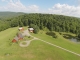 1631 Clifford Farm Road Sharon, VT 05065 - Image 10362501