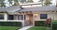 150 JOANNE PL Oldsmar, FL 34677 - Image 10362805