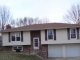 416 Oakbrook Dr Lansing, KS 66043 - Image 10362880